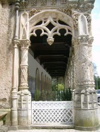 ai585.photobucket.com_albums_ss297_sfcls_Curia_20__20Abril_202010_HPIM8311.jpg