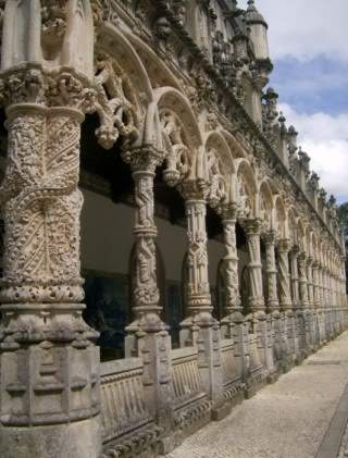 ai585.photobucket.com_albums_ss297_sfcls_Curia_20__20Abril_202010_HPIM8312.jpg