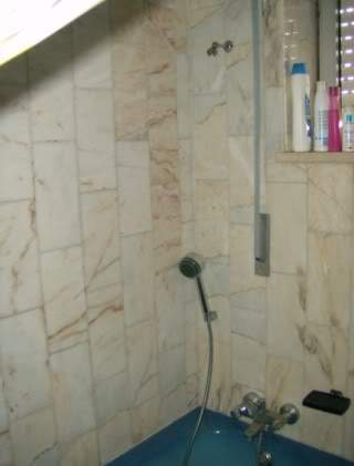 ai585.photobucket.com_albums_ss297_sfcls_Curia_20__20Abril_202010_HPIM8341.jpg