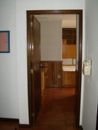 ai585.photobucket.com_albums_ss297_sfcls_Curia_20__20Abril_202010_HPIM8342.jpg