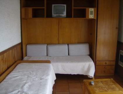ai585.photobucket.com_albums_ss297_sfcls_Curia_20__20Abril_202010_HPIM8344.jpg