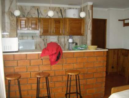 ai585.photobucket.com_albums_ss297_sfcls_Curia_20__20Abril_202010_HPIM8346.jpg