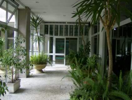 ai585.photobucket.com_albums_ss297_sfcls_Curia_20__20Abril_202010_HPIM8347.jpg
