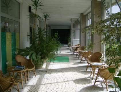 ai585.photobucket.com_albums_ss297_sfcls_Curia_20__20Abril_202010_HPIM8348.jpg