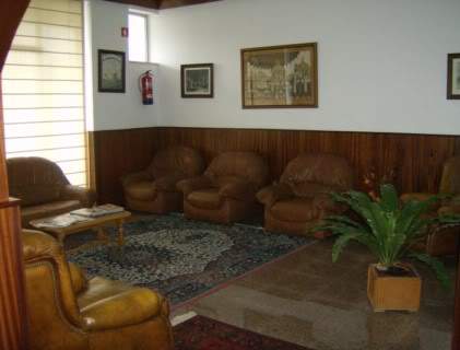 ai585.photobucket.com_albums_ss297_sfcls_Curia_20__20Abril_202010_HPIM8352.jpg
