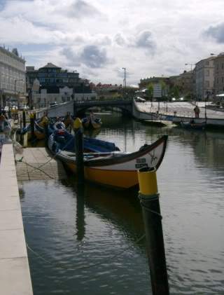 ai585.photobucket.com_albums_ss297_sfcls_Curia_20__20Abril_202010_HPIM8355.jpg