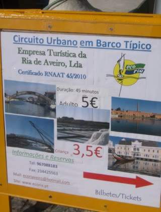 ai585.photobucket.com_albums_ss297_sfcls_Curia_20__20Abril_202010_HPIM8356.jpg