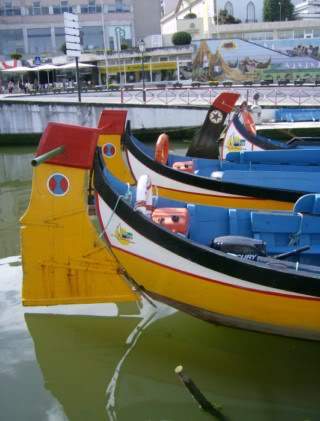 ai585.photobucket.com_albums_ss297_sfcls_Curia_20__20Abril_202010_HPIM8357.jpg