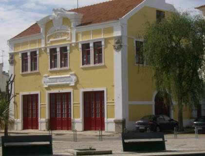 ai585.photobucket.com_albums_ss297_sfcls_Curia_20__20Abril_202010_HPIM8364.jpg