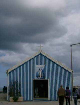 ai585.photobucket.com_albums_ss297_sfcls_Curia_20__20Abril_202010_HPIM8377.jpg