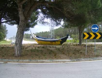 ai585.photobucket.com_albums_ss297_sfcls_Curia_20__20Abril_202010_HPIM8382.jpg