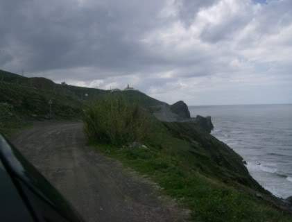 ai585.photobucket.com_albums_ss297_sfcls_Curia_20__20Abril_202010_HPIM8389.jpg