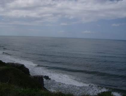 ai585.photobucket.com_albums_ss297_sfcls_Curia_20__20Abril_202010_HPIM8391.jpg