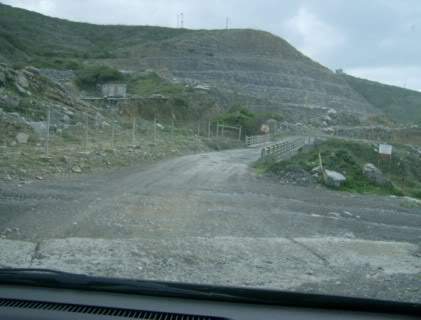 ai585.photobucket.com_albums_ss297_sfcls_Curia_20__20Abril_202010_HPIM8392.jpg
