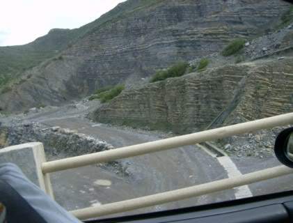 ai585.photobucket.com_albums_ss297_sfcls_Curia_20__20Abril_202010_HPIM8393.jpg