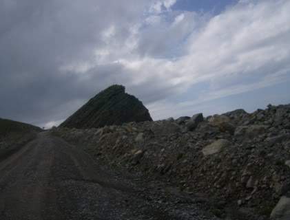 ai585.photobucket.com_albums_ss297_sfcls_Curia_20__20Abril_202010_HPIM8395.jpg