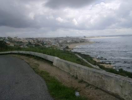 ai585.photobucket.com_albums_ss297_sfcls_Curia_20__20Abril_202010_HPIM8402.jpg