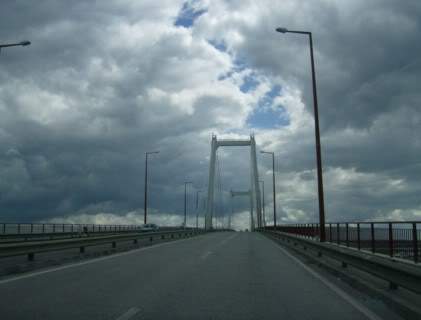 ai585.photobucket.com_albums_ss297_sfcls_Curia_20__20Abril_202010_HPIM8404.jpg