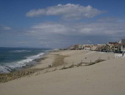 ai585.photobucket.com_albums_ss297_sfcls_Curia_20__20Abril_202010_HPIM8407_1.jpg