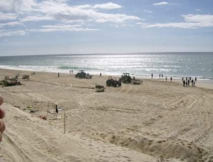 ai585.photobucket.com_albums_ss297_sfcls_Curia_20__20Abril_202010_HPIM8409_1.jpg