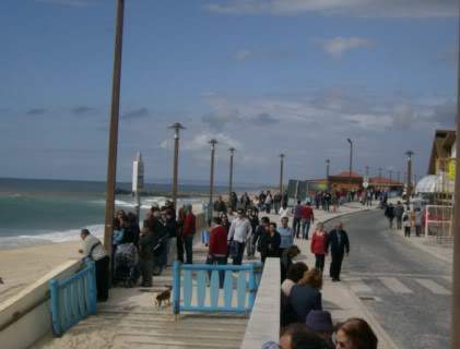 ai585.photobucket.com_albums_ss297_sfcls_Curia_20__20Abril_202010_HPIM8412_1.jpg