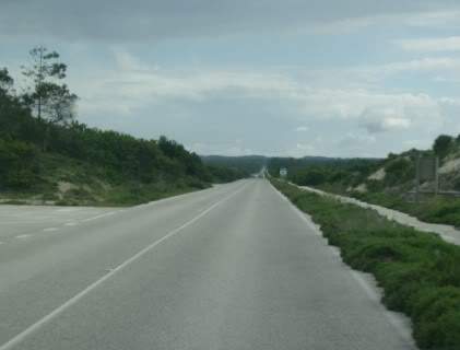 ai585.photobucket.com_albums_ss297_sfcls_Curia_20__20Abril_202010_HPIM8416.jpg