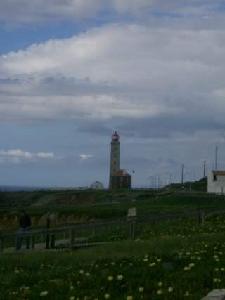 ai585.photobucket.com_albums_ss297_sfcls_Curia_20__20Abril_202010_HPIM8424.jpg