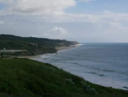 ai585.photobucket.com_albums_ss297_sfcls_Curia_20__20Abril_202010_HPIM8425_1.jpg