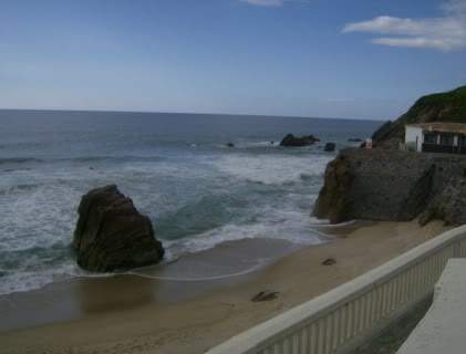ai585.photobucket.com_albums_ss297_sfcls_Curia_20__20Abril_202010_HPIM8427.jpg