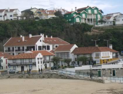 ai585.photobucket.com_albums_ss297_sfcls_Curia_20__20Abril_202010_HPIM8428.jpg