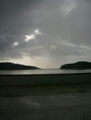ai585.photobucket.com_albums_ss297_sfcls_Curia_20__20Abril_202010_HPIM8446.jpg