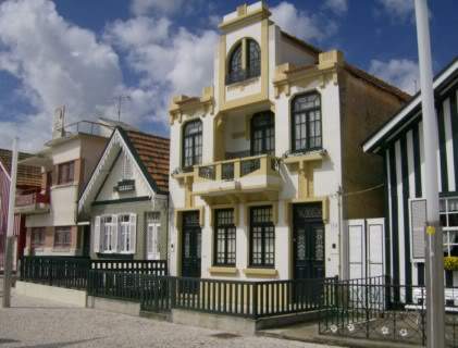 ai585.photobucket.com_albums_ss297_sfcls_Curia_20__20Abril_202010_Picture116.jpg