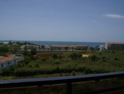 ai585.photobucket.com_albums_ss297_sfcls_Vau_264.jpg