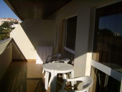 ai585.photobucket.com_albums_ss297_sfcls_Vau_554.jpg
