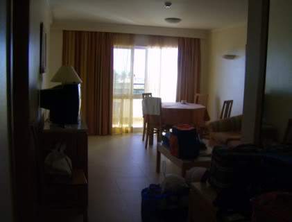 ai585.photobucket.com_albums_ss297_sfcls_Vau_559.jpg