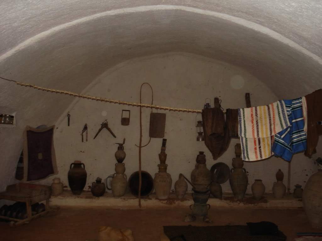 ai589.photobucket.com_albums_ss339_SusanaFonseca_bucket_DSC04000.jpg