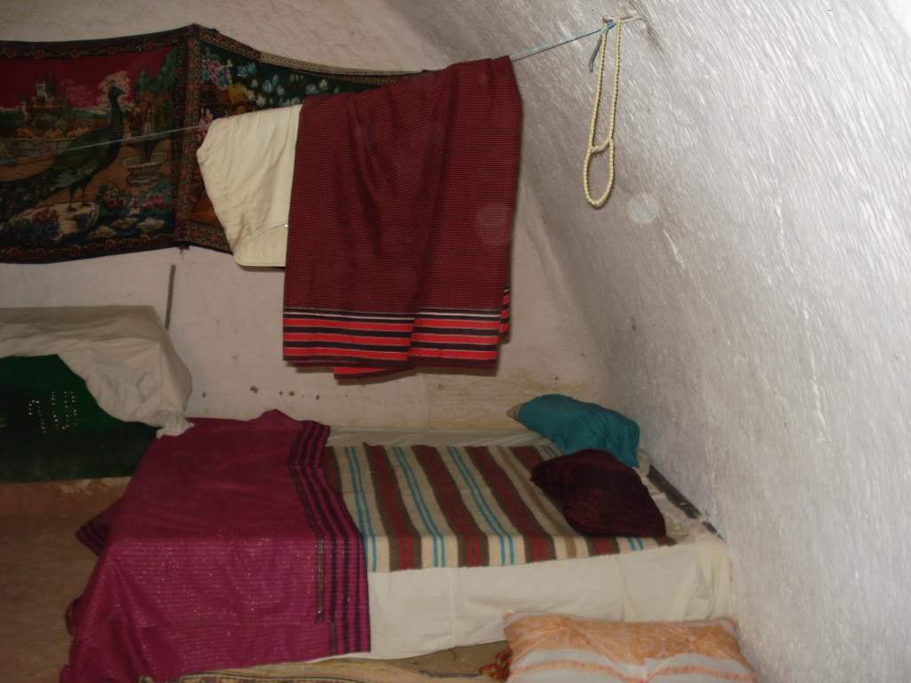 ai589.photobucket.com_albums_ss339_SusanaFonseca_bucket_DSC04001.jpg