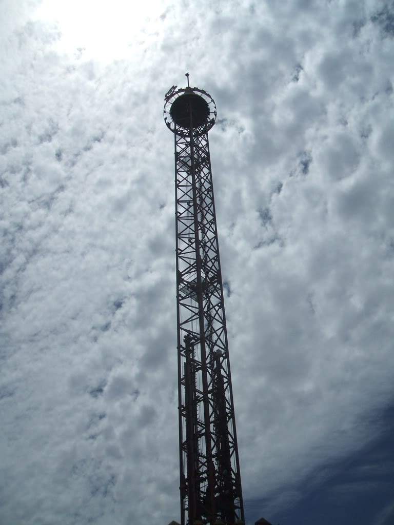 ai589.photobucket.com_albums_ss339_SusanaFonseca_bucket_DSCF2159.jpg