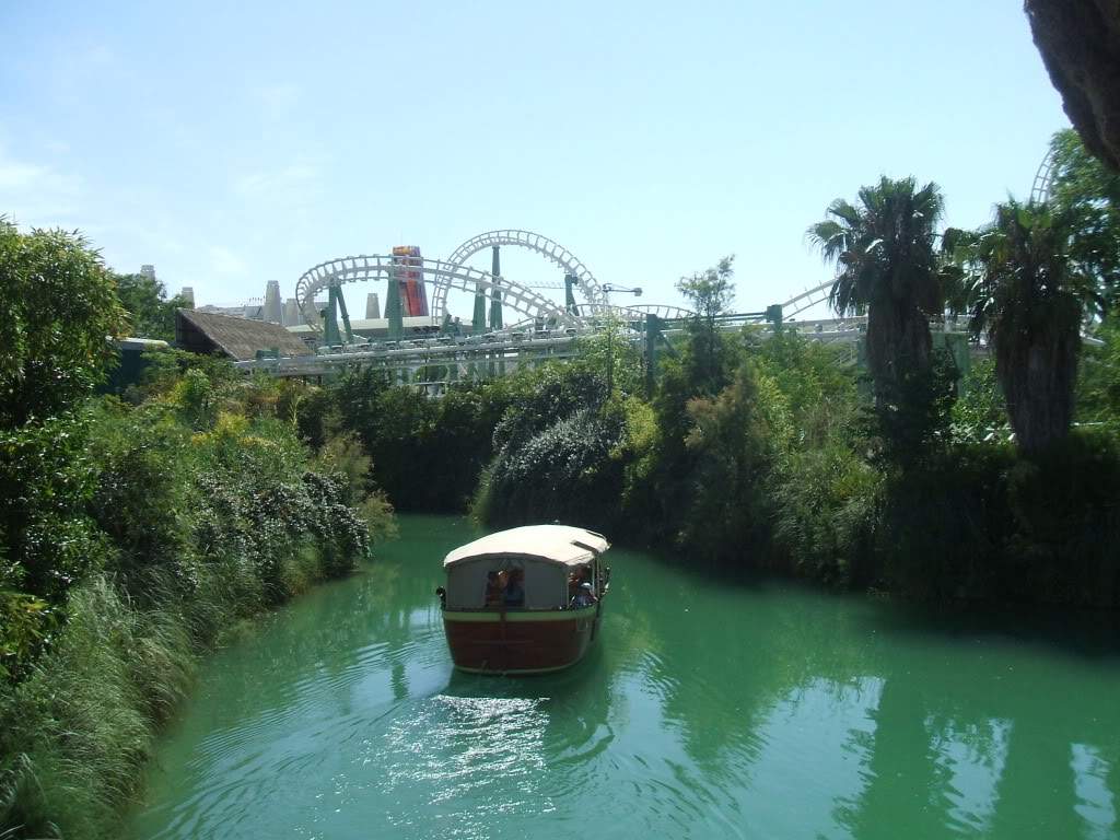 ai589.photobucket.com_albums_ss339_SusanaFonseca_bucket_DSCF2189.jpg