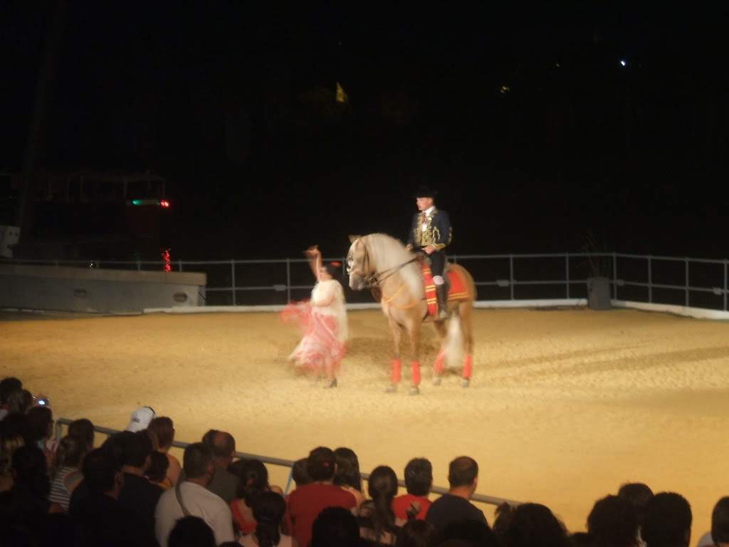 ai589.photobucket.com_albums_ss339_SusanaFonseca_bucket_DSCF2228.jpg