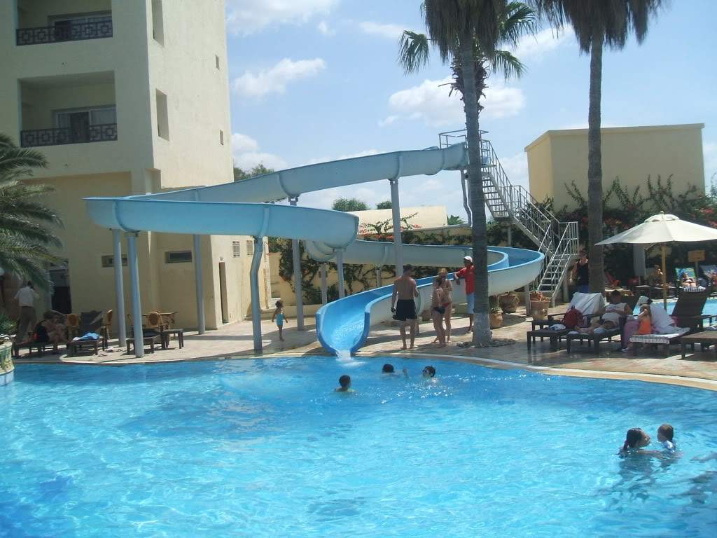 ai589.photobucket.com_albums_ss339_SusanaFonseca_bucket_DSCF3953.jpg