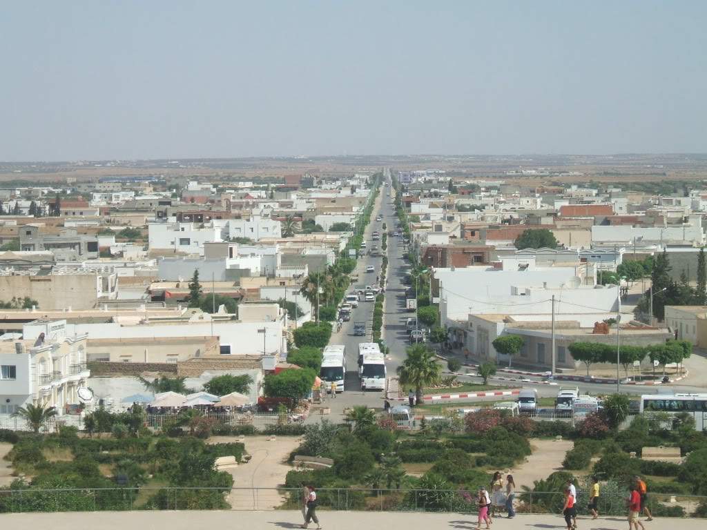 ai589.photobucket.com_albums_ss339_SusanaFonseca_bucket_DSCF4109.jpg