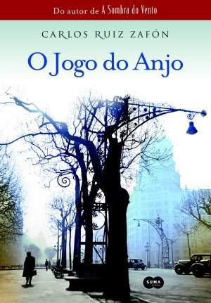 ai589.photobucket.com_albums_ss339_SusanaFonseca_bucket_jogo_do_anjo.jpg