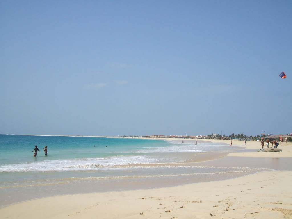 ai589.photobucket.com_albums_ss339_SusanaFonseca_bucket_PraiaStaMaria9.jpg