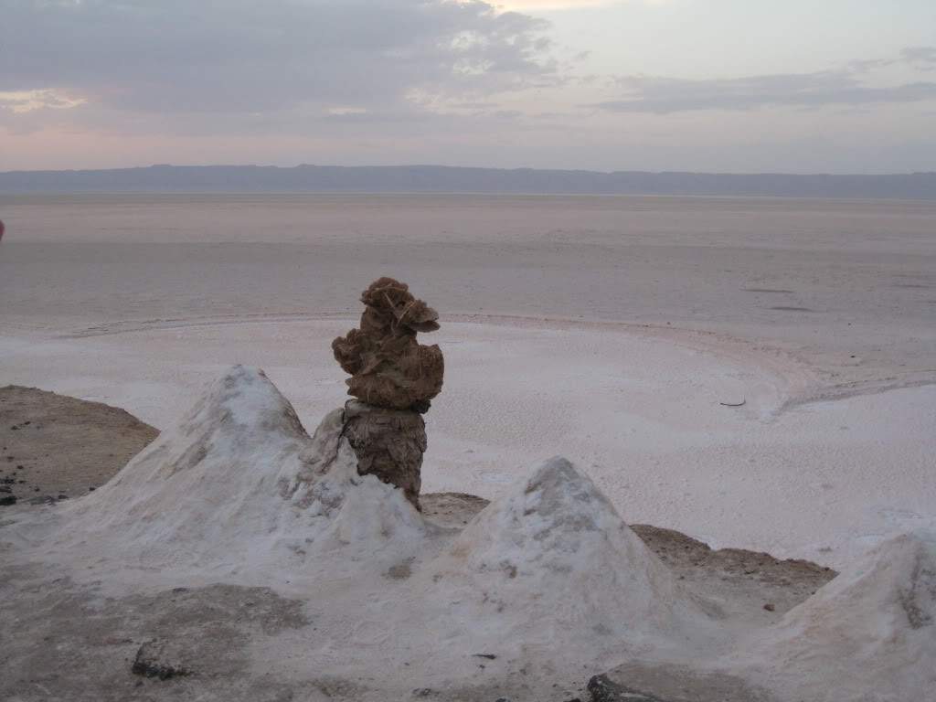 ai589.photobucket.com_albums_ss339_SusanaFonseca_bucket_Tunisia2009126.jpg