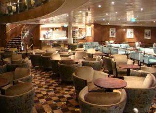 ai59.tinypic.com_2cmvfj9.jpg