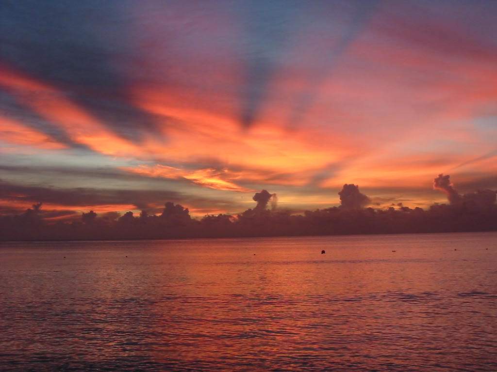 ai593.photobucket.com_albums_tt11_maricarv_IMG_6864.jpg