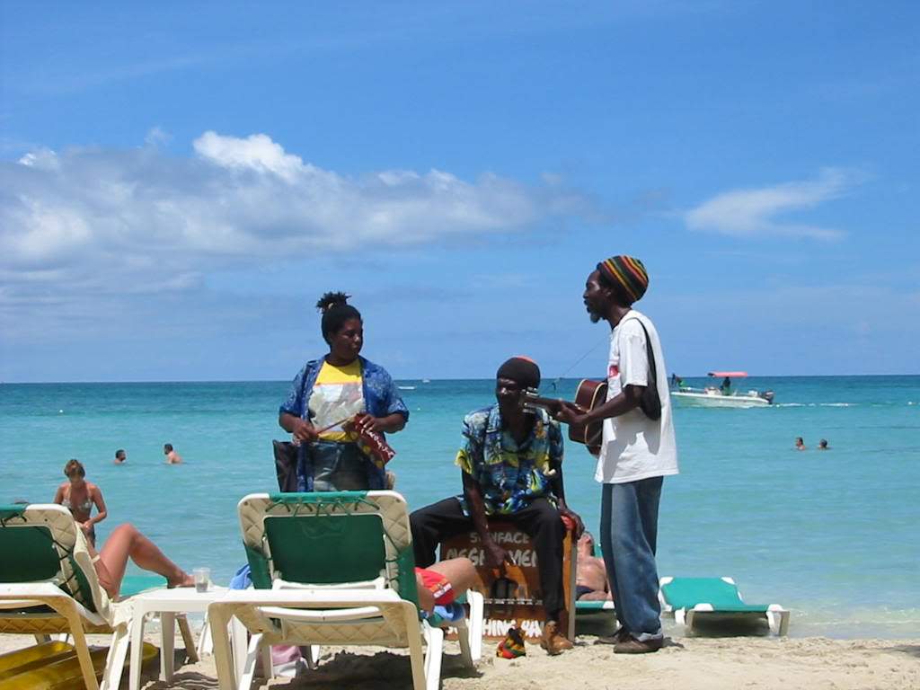 ai593.photobucket.com_albums_tt11_maricarv_IMG_6980.jpg