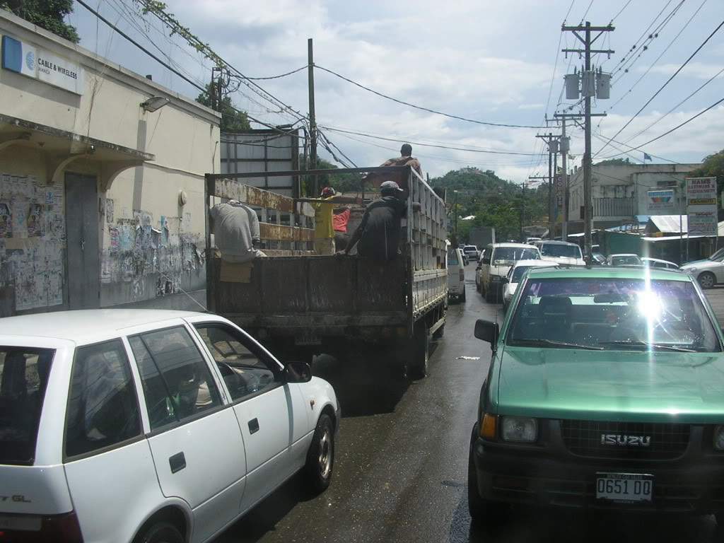 ai593.photobucket.com_albums_tt11_maricarv_P8283607.jpg