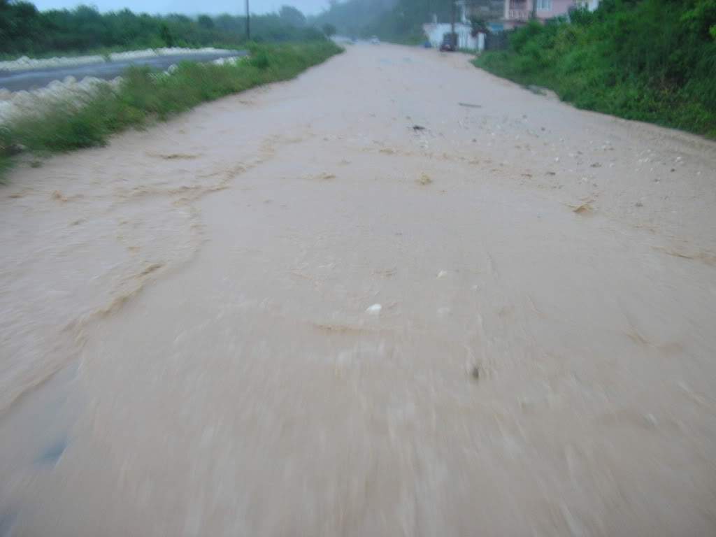 ai593.photobucket.com_albums_tt11_maricarv_P8283611.jpg